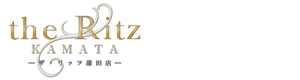 ザ・リッツ蒲田店